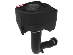 56-70063D | Takeda Momentum Cold Air Intake System w/ Pro DRY S Filter 2020-2024 Outback H4-2.4L (t)