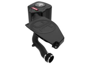 aFe Power - 56-70064D | Takeda Momentum Cold Air Intake System w/ Pro DRY S Filter 2022-2023 WRX H4-2.4L (t) - Image 2