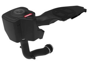 56-70064D | Takeda Momentum Cold Air Intake System w/ Pro DRY S Filter 2022-2023 WRX H4-2.4L (t)