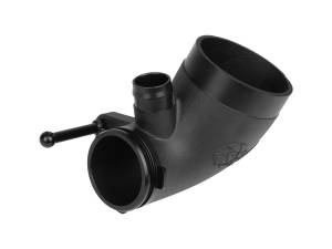 aFe Power - 59-20004 | AFE Power Turbo Inlet Pipes Fits aFe POWER Intakes PN: 54-13050, 50-70036, 51-76403 & 54-76403 - Image 3