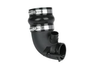 aFe Power - 59-20004 | AFE Power Turbo Inlet Pipes Fits aFe POWER Intakes PN: 54-13050, 50-70036, 51-76403 & 54-76403 - Image 5