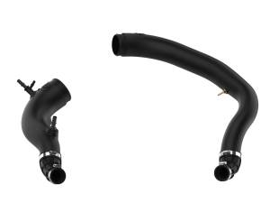 aFe Power - 59-20006 | AFE Power Turbo Inlet Pipes 2015-2016 F150 Pickup, Raptor V6-3.5L (tt) - Image 5