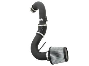 TA-4107B | Takeda Stage-2 Cold Air Intake System w/ Pro DRY S Filter 2010-2013 Mazda 3 L4-2.5L