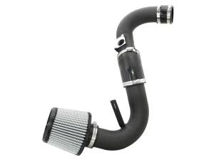 aFe Power - TA-4107B | Takeda Stage-2 Cold Air Intake System w/ Pro DRY S Filter 2010-2013 Mazda 3 L4-2.5L - Image 2