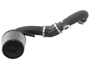 aFe Power - TA-4107B | Takeda Stage-2 Cold Air Intake System w/ Pro DRY S Filter 2010-2013 Mazda 3 L4-2.5L - Image 4