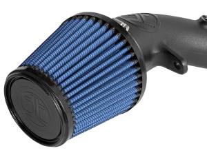 aFe Power - TA-4305B-1R | Takeda Stage-2 Cold Air Intake System w/ Pro 5R Filter 2015-2021 WRX H4-2.0L (t) - Image 3