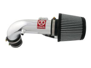 aFe Power - TL-2002P | Takeda Stage-2 Cold Air Intake System w/ Pro DRY S Filter Polished 2008-2015 Scion XB - Image 3