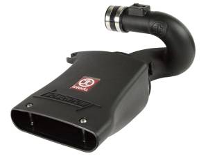 aFe Power - TM-1016B-1 | Takeda Momentum Cold Air Intake System w/ Pro 5R Filter 2011-2016 CR-Z L4-1.5L - Image 3