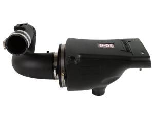 aFe Power - TM-1016B-1 | Takeda Momentum Cold Air Intake System w/ Pro 5R Filter 2011-2016 CR-Z L4-1.5L - Image 2