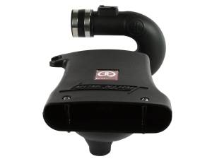 aFe Power - TM-1016B-1 | Takeda Momentum Cold Air Intake System w/ Pro 5R Filter 2011-2016 CR-Z L4-1.5L - Image 4