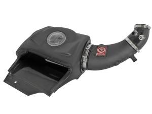 aFe Power - TM-1023B-D | Takeda Momentum Cold Air Intake System w/ Pro DRY S Filter 2000-2009 S2000 (AP1/AP2) L4-2.0L/2.2L - Image 3