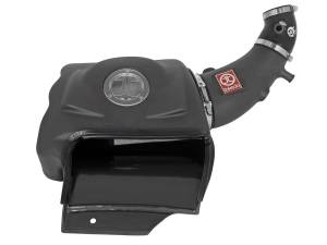 aFe Power - TM-1023B-D | Takeda Momentum Cold Air Intake System w/ Pro DRY S Filter 2000-2009 S2000 (AP1/AP2) L4-2.0L/2.2L - Image 2