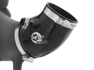 aFe Power - TM-1023B-D | Takeda Momentum Cold Air Intake System w/ Pro DRY S Filter 2000-2009 S2000 (AP1/AP2) L4-2.0L/2.2L - Image 4