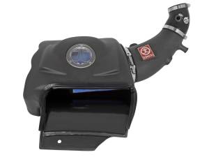 aFe Power - TM-1023B-R | Takeda Momentum Cold Air Intake System w/ Pro 5R Filter 2000-2009 S2000 (AP1/AP2) L4-2.0L/2.2L - Image 2