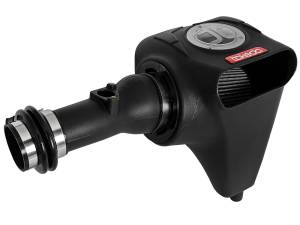 TM-1024B-D | Takeda Momentum Cold Air Intake System w/ Pro DRY S Filter 2016-2021 Civic L4-1.5L (t)