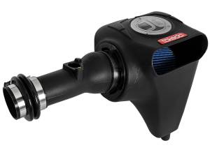 aFe Power - TM-1024B-R | Takeda Momentum Cold Air Intake System w/ Pro 5R Filter 2016-2021 Civic L4-1.5L (t) - Image 2