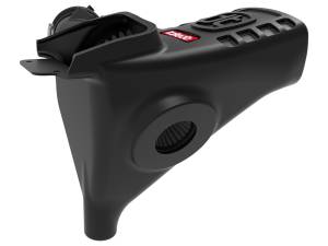 aFe Power - TM-1025B-D | Takeda Momentum Cold Air Intake System w/ Pro DRY S Filter 2017-2021 Civic Type R L4-2.0L (t) - Image 4