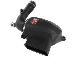 aFe Power - TM-2013B-D | Takeda Momentum Cold Air Intake System w/ Pro DRY S Filter 2012-2020 86, FT86, GT86, 2013-2016 Scion FR-S, 2013-2020 Subaru BRZ H4-2.0L - Image 4