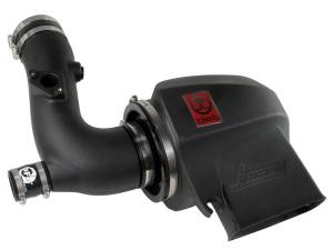 TM-2013B-D | Takeda Momentum Cold Air Intake System w/ Pro DRY S Filter 2012-2020 86, FT86, GT86, 2013-2016 Scion FR-S, 2013-2020 Subaru BRZ H4-2.0L