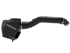 TM-2018B-R | Takeda Momentum Cold Air Intake System w/ Pro 5R Filter 2016-2024 RC 200t, 300, 2016-2019 GS 200t, 300 L4-2.0L (t)