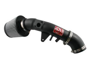 aFe Power - TR-1004B | Takeda Stage-2 Cold Air Intake System w/ Pro DRY S Filter 2006-2011 Civic Si L4-2.0L - Image 3