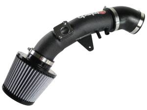 TR-1004B | Takeda Stage-2 Cold Air Intake System w/ Pro DRY S Filter 2006-2011 Civic Si L4-2.0L