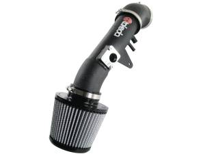 aFe Power - TR-1004B | Takeda Stage-2 Cold Air Intake System w/ Pro DRY S Filter 2006-2011 Civic Si L4-2.0L - Image 4