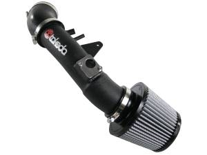 aFe Power - TR-1004B | Takeda Stage-2 Cold Air Intake System w/ Pro DRY S Filter 2006-2011 Civic Si L4-2.0L - Image 2