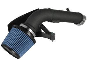 TR-1019B | Takeda Stage-2 Cold Air Intake System w/ Pro 5R Filter 2013-2017 Accord, 2014-2020 Acura TLX L4-2.4L