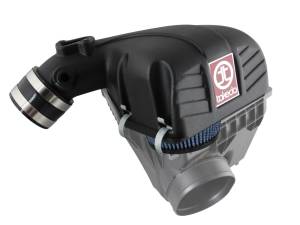 aFe Power - TR-1020B | Takeda Stage-2 Cold Air Intake System w/ Pro 5R Filter 2012-2015 Civic L4-1.8L - Image 2