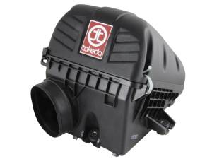 TR-1020B | Takeda Stage-2 Cold Air Intake System w/ Pro 5R Filter 2012-2015 Civic L4-1.8L