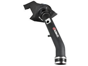 aFe Power - TR-2004B-R | Takeda Stage-2 Cold Air Intake System w/ Pro 5R Filter 2006-2020 IS 250, 300, 350 V6-2.5L/3.5L - Image 3