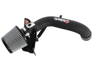 aFe Power - TR-2014B-D | Takeda Stage-2 Cold Air Intake System w/ Pro DRY S Filter 2007-2010 tC L4-2.4L - Image 2