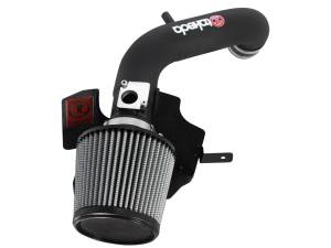 aFe Power - TR-2014B-D | Takeda Stage-2 Cold Air Intake System w/ Pro DRY S Filter 2007-2010 tC L4-2.4L - Image 3