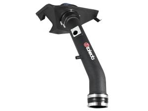 aFe Power - TR-2015B-1R | Takeda Stage-2 Cold Air Intake System w/ Pro 5R Filter 2015-2024 RC 350, 2018-2024 RC 300, 2013-2020 GS 350 V6-3.5L - Image 4