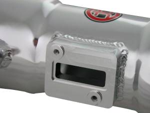 aFe Power - TR-3002P | Takeda Stage-2 Cold Air Intake System w/ Pro DRY S Filter Polished 2007-2012 Altima L4-2.5L - Image 5