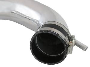 aFe Power - TR-4304P | Takeda Stage-2 Cold Air Intake System w/ Pro DRY S Filter Polished 2010-2014 Outback H6-3.6L - Image 5