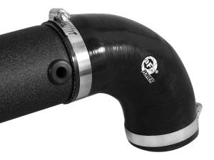 aFe Power - TR-5201B-D | Takeda Stage-2 Cold Air Intake System w/ Pro DRY S Filter 2013-2016 Dart L4-2.0L - Image 4