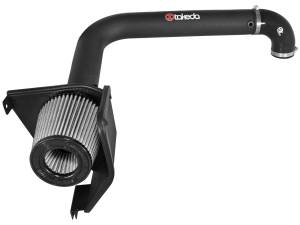 aFe Power - TR-5201B-D | Takeda Stage-2 Cold Air Intake System w/ Pro DRY S Filter 2013-2016 Dart L4-2.0L - Image 3