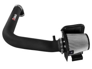 TR-5201B-D | Takeda Stage-2 Cold Air Intake System w/ Pro DRY S Filter 2013-2016 Dart L4-2.0L