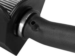 aFe Power - TR-5201B-D | Takeda Stage-2 Cold Air Intake System w/ Pro DRY S Filter 2013-2016 Dart L4-2.0L - Image 5