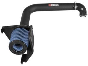 aFe Power - TR-5201B-R | Takeda Stage-2 Cold Air Intake System w/ Pro 5R Filter 2013-2016 Dart L4-2.0L - Image 3