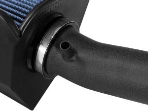 aFe Power - TR-5201B-R | Takeda Stage-2 Cold Air Intake System w/ Pro 5R Filter 2013-2016 Dart L4-2.0L - Image 5