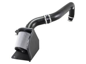 aFe Power - TR-5305B-D | Takeda Stage-2 Cold Air Intake System w/ Pro DRY S Filter 2013-2014 Focus ST L4-2.0L (t) - Image 1