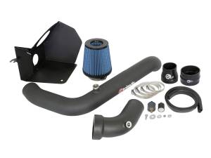 aFe Power - TR-5306B-R | Takeda Stage-2 Cold Air Intake System w/ Pro 5R Filter 2015-2018 Focus ST L4-2.0L (t) - Image 7