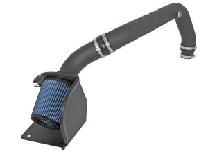 aFe Power - TR-5306B-R | Takeda Stage-2 Cold Air Intake System w/ Pro 5R Filter 2015-2018 Focus ST L4-2.0L (t) - Image 3