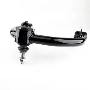 Lowriders Unlimited - CA-1002-FU | 2-4 Inch Lift Front Upper Control  Arms (2004-2020 F150 4WD) - Image 2