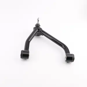 Lowriders Unlimited - CA-2002-FU | 2-4 Inch Lift Front Upper Control  Arms (2007-2018 Silverado, Sierra 1500 2WD/4WD) - Image 3