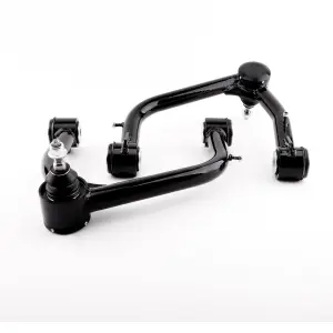 Lowriders Unlimited - CA-2005-FU | 2-4 Inch Lift Front Upper Control  Arms (2019-2025 Silverado, Sierra 1500 2WD/4WD) - Image 3