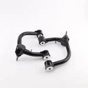 CA-4002-FU | 2-4 Inch Lift Front Upper Control  Arms (2005-2022 Tacoma 4WD)